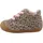 Lurchi Lauflernschuh Beige 20