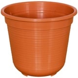 geli Blumentopf STANDARD 14 cm - Kunststoff