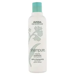 Shampure Nurturing Conditioner