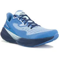 Altra Experience Flow Damen - Bleu - 39