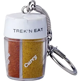Trek'n Eat Mini Gewürzstreuer 4 in 1 2022 Outdoornahrung