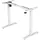 Celexon Schreibtisch Economy eAdjust-71121 85 x 71
