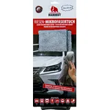 Xantos Mammut Riesen-Mikrofaser-2-Seiten-Polishtuch 45 St.