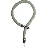 ABUS ACH SUPERIOR 7KS beige Kettenschloss