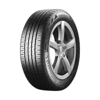 Continental EcoContact 6 225/40 R18 92Y XL