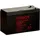EFFEKTA Akku 12V 7000 mAh 1 St.