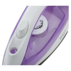Adler AD 5019