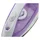 Adler AD 5019