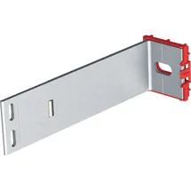 K2 Systems Fassaden Wand-Konsole 2004728