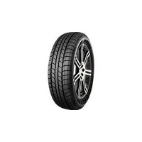 Tracmax Ice-Plus SR1 195/80 R14 106Q Winterreifen