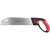 Kirschen Zimmermannsäge 300 mm Japansäge Säge Handsäge 4300300