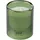 Schöner Wohnen Basil S Duftkerze 8,5 cm grün
