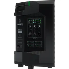 MACKIE Thump GO schwarz