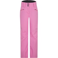 Ziener Mädchen Alin Ski-Hose, Schnee-Hose | wasserdicht, Winddicht, warm,