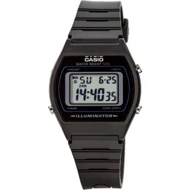 Casio Collection W-202-1AVEF