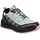 CMP Damen Helnait WP Schuhe (Größe 38, tuerkis)