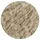 Lana Grossa Häkelwolle Bouclé Beige 75 m 50 g