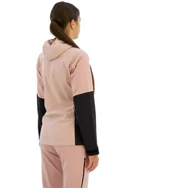 Salewa Sella Durastretch Jacke - Zephyr - M