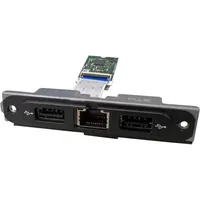 Asus LAN and USB Add-On Assembly Accessory single pack,