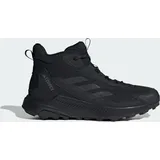 Adidas Terrex Anylander Mid Rain.Rdy Core Black / Core Black / Grey Four 44 2/3