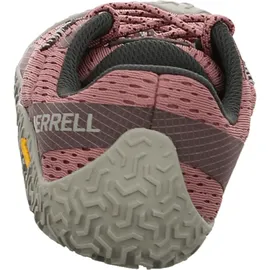 Merrell Vapor Glove 6 Damen Burlwood 37,5