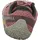 Merrell Vapor Glove 6 Damen Burlwood 37,5