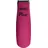 WAHL Pico Batteriebetriebener Tierhaartrimmer 0,099 kg Blau/Rosa/Silber