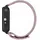Garett Kids Tech 4G Rosa Klettverschluss