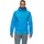 Mammut Ducan Guide HS Hooded Herren Silber M