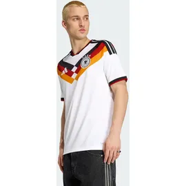 adidas Deutschland Heimtrikot (Replica) 2026 Herren Gr. XL