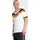 adidas Deutschland Heimtrikot (Replica) 2026 Herren Gr. XL