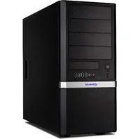 Bluechip BUSINESSline T7100 Intel CoreTM i7 Prozessor 14700 /