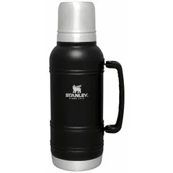 Stanley Die Artisan Thermosflasche 1.4L - Black Moon 4 LITER