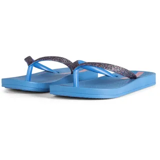 IPANEMA ANT LOLITA KIDS