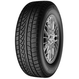 Petlas Snow Master W651 205/55 R16 91H