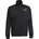 Black L