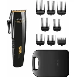 Haarschneidegerät Sencor SHP 8400BK