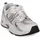 New Balance 530 White/Natural Indigo/Silver Metallic 37,5