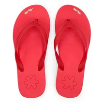 FLIP*FLOP originals rot 39