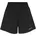 Damen Schwarz XL