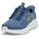 Slip-Ins Skech-Lite Pro Primebase in Navy