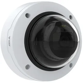 Axis P3267-LV 02329-001