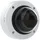 Axis P3267-LV 02329-001