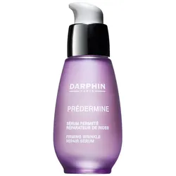 Darphin Prédermine Serum 30 ml