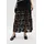 INWEAR Rock KyotoIW Damen Schwarz 36