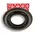 FEBI bilstein Wellendichtring Differential
