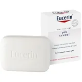 Eucerin Ph5 Syndet Piel Sensible 100G