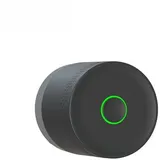 Yale Linus Smart Lock L2 Lite + Keypad