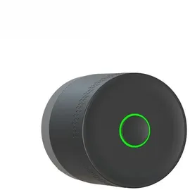 Yale Linus Smart Lock L2 Lite + Keypad