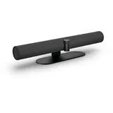 JABRA PanaCast 50 schwarz + Videobar 8200-231